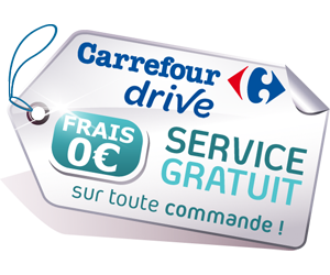 code-promo-carrefour-drive